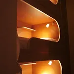 فندق مبيت وإفطار La Chicca *