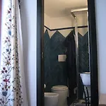 فندق مبيت وإفطار La Chicca *