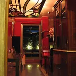La Chicca روما