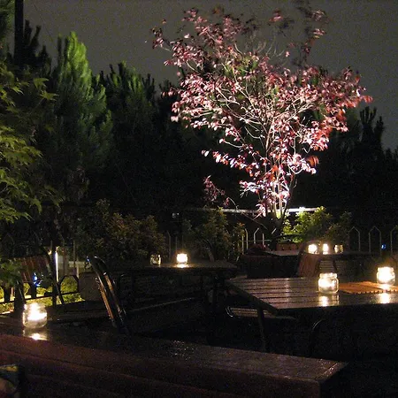 Bed and Breakfast La Chicca *