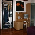 B&B La Chicca 로마