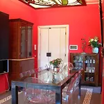 B&B La Chicca *