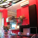 B&B La Chicca 로마