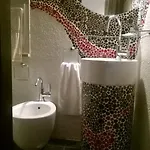 La Chicca B&B