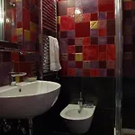 La Chicca 로마