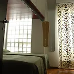 B&B La Chicca