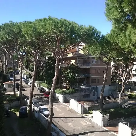 B&B La Chicca *